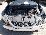 19XFB2F55EE****** Reparables 2014 Honda Civic en Fort Worth North
