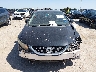 19XFB2F55EE****** Destrozados 2014 Honda Civic en Estado de Texas