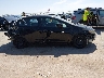 19XFB2F55EE****** Usados 2014 Honda Civic en Estado de Texas