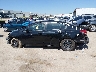 19XFB2F55EE****** Reparables 2014 Honda Civic en Estado de Texas