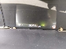 19XFB2F55EE****** Salvamento 2014 Honda Civic