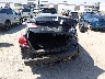 19XFB2F55EE****** Destrozados 2014 Honda Civic