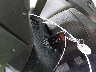 19XFB2F55EE****** Salvamento 2014 Honda Civic en Estado de Texas