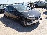 19XFB2F55EE****** Salvamento y Destrozados 2014 Honda Civic en Fort Worth North