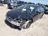 19XFB2F55EE****** Usados y Reparables 2014 Honda Civic en Fort Worth North