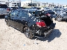 19XFB2F55EE****** Salvamento y Reparables 2014 Honda Civic en Fort Worth North
