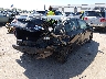 19XFB2F55EE****** Salvamento y Destrozados 2014 Honda Civic en Estado de Texas