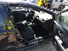 19XFB2F55EE****** Usados y Reparables 2014 Honda Civic en Estado de Texas