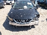 19XFB2F55EE****** Salvamento y Reparables 2014 Honda Civic en Estado de Texas