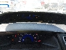 19XFB2F55EE****** Salvamento 2014 Honda Civic en Fort Worth North