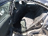 19XFB2F55EE****** Destrozados 2014 Honda Civic en Fort Worth North