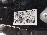 19XFB2F55EE****** Usados 2014 Honda Civic en Fort Worth North
