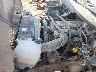 1HTMMAAN66H****** Repairable 2006 International 4300 in Lubbock
