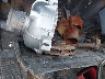 1HTMMAAN66H****** Wrecked 2006 International 4300 in Texas State