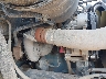1HTMMAAN66H****** Used 2006 International 4300