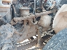 1HTMMAAN66H****** Repairable 2006 International 4300