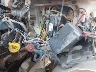 1HTMMAAN66H****** Salvage and Wrecked 2006 International 4300 in Lubbock