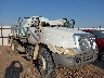 1HTMMAAN66H****** Salvage and Wrecked 2006 International 4300 in Lubbock