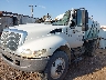 1HTMMAAN66H****** Used and Repairable 2006 International 4300 in Lubbock