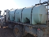 1HTMMAAN66H****** Salvage and Repairable 2006 International 4300 in Lubbock