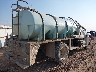 1HTMMAAN66H****** Salvage and Wrecked 2006 International 4300 in Texas State