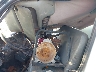 1HTMMAAN66H****** Used and Repairable 2006 International 4300 in Texas State