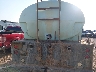 1HTMMAAN66H****** Wrecked 2006 International 4300 in Lubbock