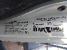 1HTMMAAN66H****** Used 2006 International 4300 in Lubbock