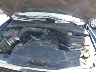 1D8HB58P67F****** Reparables 2007 Dodge Durango en Tulsa