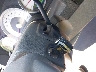 1D8HB58P67F****** Salvamento 2007 Dodge Durango en Estado de Oklahoma