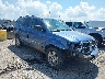 1D8HB58P67F****** Salvamento y Destrozados 2007 Dodge Durango en Tulsa