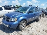 1D8HB58P67F****** Usados y Reparables 2007 Dodge Durango en Tulsa