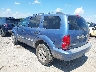1D8HB58P67F****** Salvamento y Reparables 2007 Dodge Durango en Tulsa