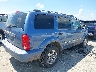 1D8HB58P67F****** Salvamento y Destrozados 2007 Dodge Durango en Estado de Oklahoma