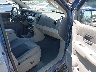 1D8HB58P67F****** Usados y Reparables 2007 Dodge Durango en Estado de Oklahoma