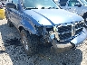 1D8HB58P67F****** Salvamento y Reparables 2007 Dodge Durango en Estado de Oklahoma