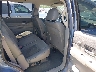 1D8HB58P67F****** Destrozados 2007 Dodge Durango en Tulsa