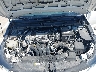 5YFDPRAE2LP****** Reparables 2020 Toyota Corolla en Fort Wayne