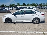 5YFDPRAE2LP****** Reparables 2020 Toyota Corolla en Estado de Indiana