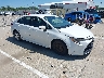 5YFDPRAE2LP****** Salvamento y Destrozados 2020 Toyota Corolla en Fort Wayne