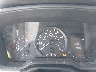 5YFDPRAE2LP****** Salvamento 2020 Toyota Corolla en Fort Wayne