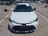 5YFDPRAE2LP****** Destrozados 2020 Toyota Corolla en Estado de Indiana