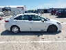 5YFDPRAE2LP****** Usados 2020 Toyota Corolla en Estado de Indiana