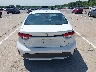 5YFDPRAE2LP****** Destrozados 2020 Toyota Corolla