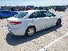 5YFDPRAE2LP****** Salvamento y Destrozados 2020 Toyota Corolla en Estado de Indiana