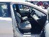 5YFDPRAE2LP****** Usados y Reparables 2020 Toyota Corolla en Estado de Indiana
