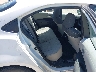 5YFDPRAE2LP****** Destrozados 2020 Toyota Corolla en Fort Wayne