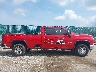 1GC5YNE74PF****** Used 2023 Chevrolet Silverado 2500 in Indiana State