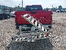 1GC5YNE74PF****** Salvage 2023 Chevrolet Silverado 2500