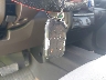 1GC5YNE74PF****** Repairable 2023 Chevrolet Silverado 2500 in South Bend